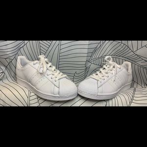 Adidas Superstar